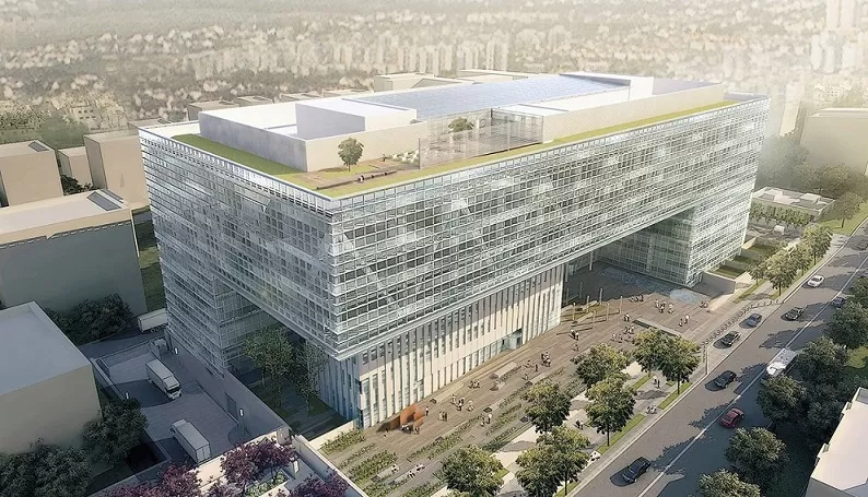 مدار الساعة,أخبار اقتصادية,كورونا,البنك المركزي الأردني,بنك الإسكان للتجارة والتمويل,البنك المركزي,الذكاء الاصطناعي