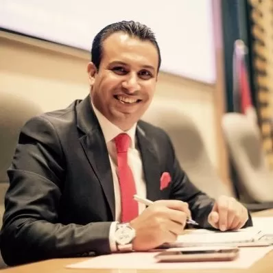 مدار الساعة,أخبار الأردن,اخبار الاردن,الحالة الجوية,وزارة التربية والتعليم