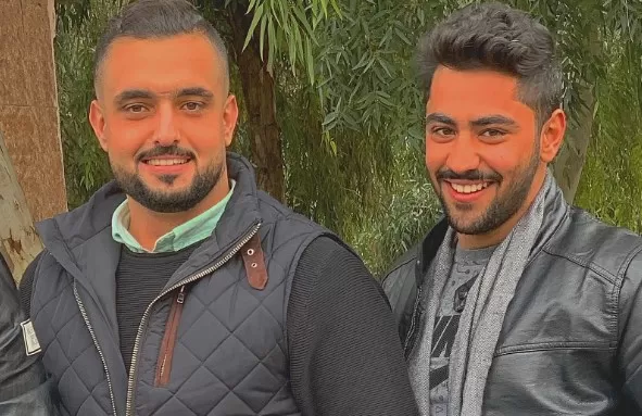 مدار الساعة,أخبار المجتمع الأردني