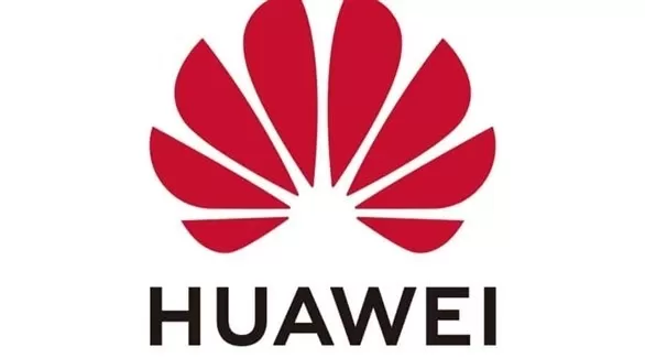 مدار الساعة,أخبار اقتصادية,الاتحاد الأوروبي