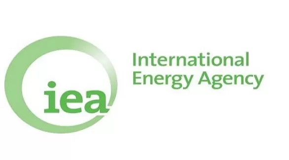 مدار الساعة,أخبار اقتصادية,كورونا