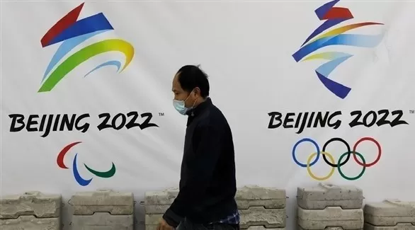 مدار الساعة,أخبار رياضية