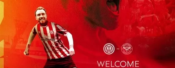 مدار الساعة,أخبار رياضية