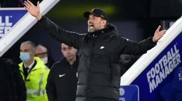 مدار الساعة,أخبار رياضية,تصفيات كأس العالم,كأس العالم