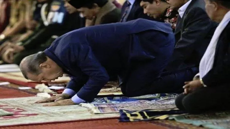 مدار الساعة,أخبار عربية ودولية,عيد الفطر