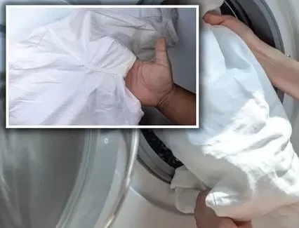 مدار الساعة,أخبار الأسرة,وسائل التواصل الاجتماعي