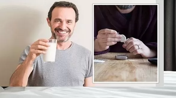 مدار الساعة,أخبار الأسرة