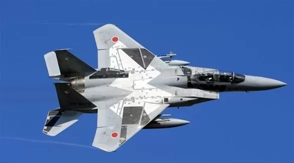 مدار الساعة,أخبار عربية ودولية