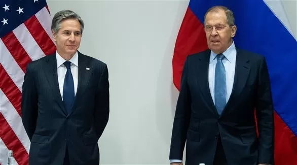 مدار الساعة,أخبار عربية ودولية