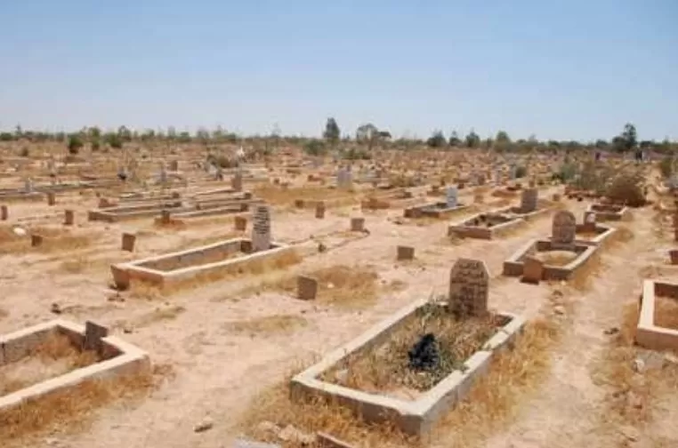 مدار الساعة,أخبار الأردن,اخبار الاردن,مستشفى الكرك الحكومي