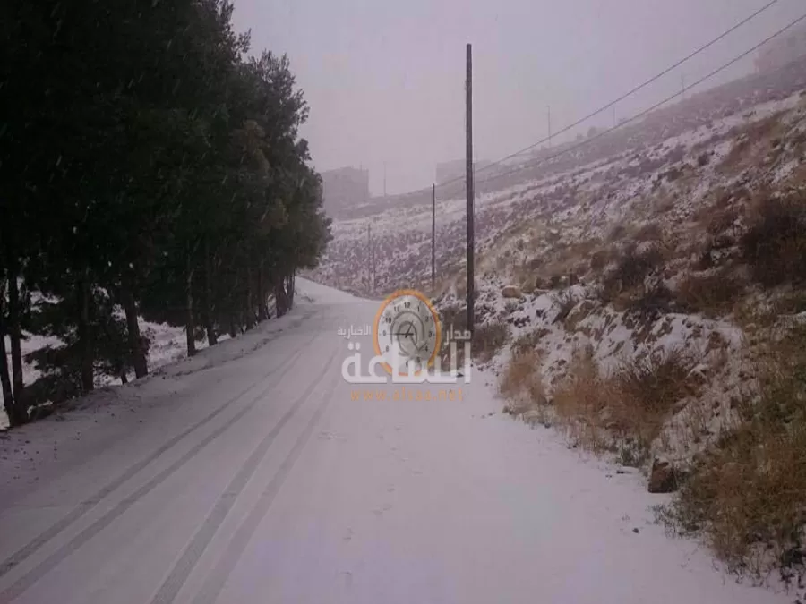 مدار الساعة,أخبار الأردن,اخبار الاردن