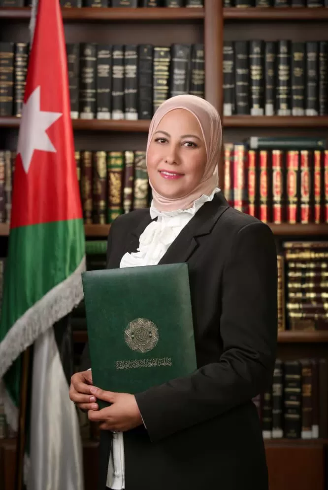 مدار الساعة,أخبار المجتمع الأردني