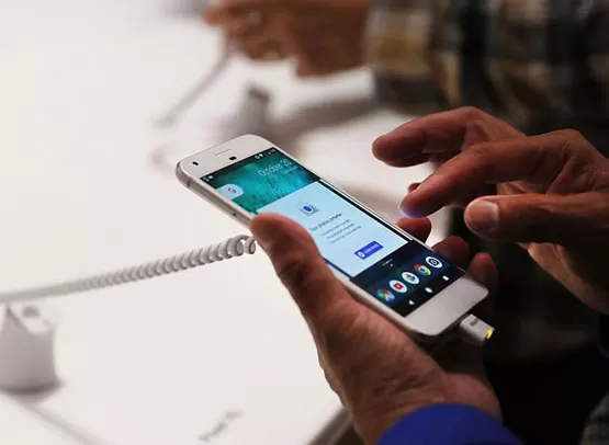 مدار الساعة,أخبار خفيفة ومنوعة