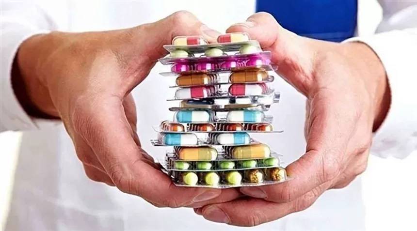 مدار الساعة,أخبار اقتصادية,كورونا,المؤسسة العامة للغذاء والدواء