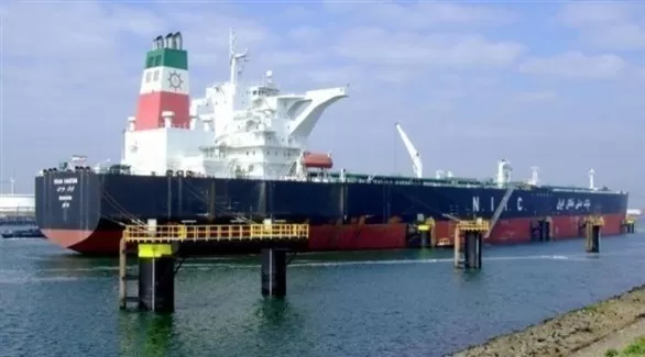 مدار الساعة,أخبار اقتصادية