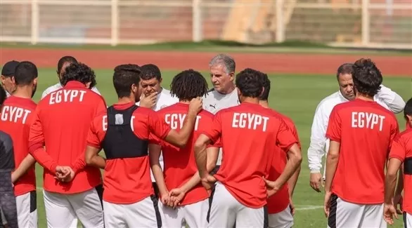 مدار الساعة,أخبار رياضية