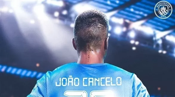 مدار الساعة,أخبار رياضية