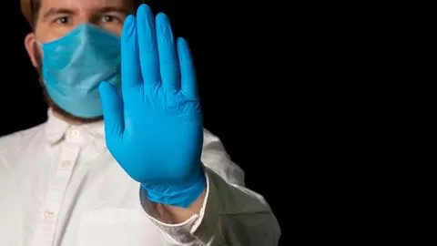 مدار الساعة,أخبار الأسرة,كورونا