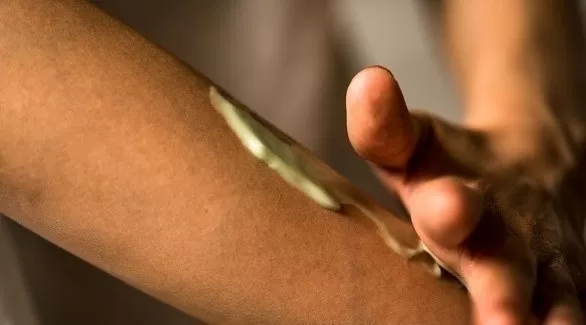مدار الساعة,أخبار الأسرة