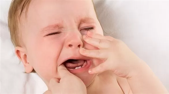 مدار الساعة,أخبار الأسرة
