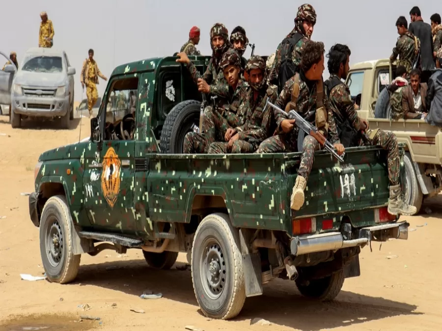 مدار الساعة,أخبار عربية ودولية