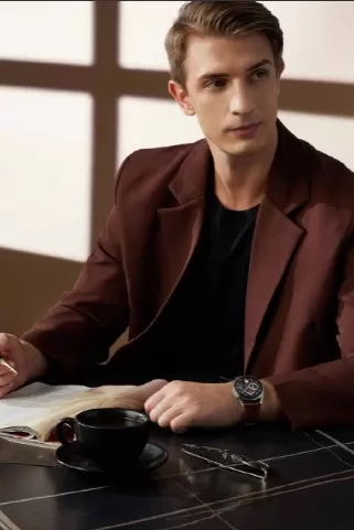 مدار الساعة,مناسبات أردنية,الذكاء الاصطناعي