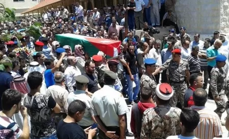 مدار الساعة,أخبار الأردن,اخبار الاردن