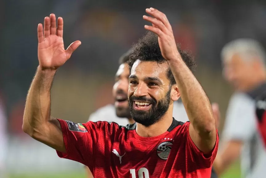 مدار الساعة,أخبار رياضية,كورونا,المنتخب الوطني