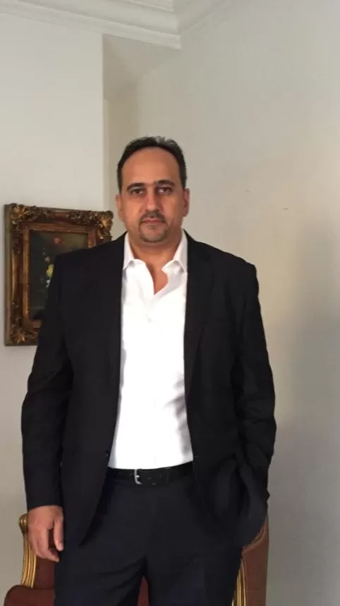 مدار الساعة,مقالات,الملك عبدالله الثاني بن الحسين