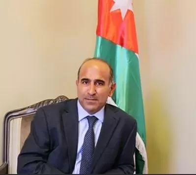 مدار الساعة,أخبار الأردن,اخبار الاردن