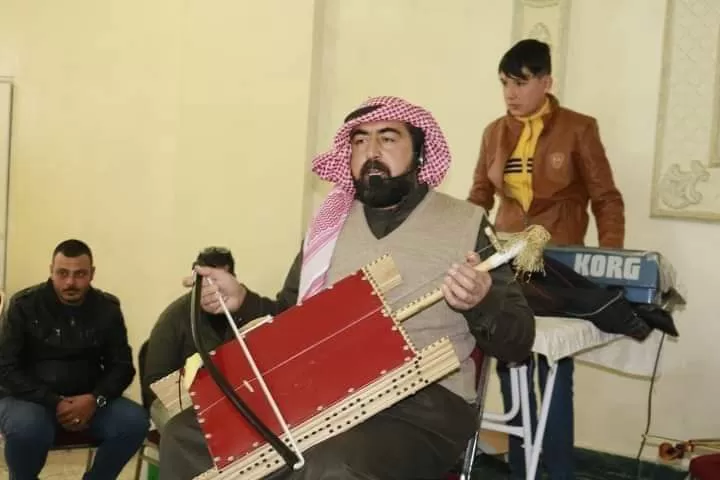 مدار الساعة,أخبار المجتمع الأردني,الملك عبدالله الثاني