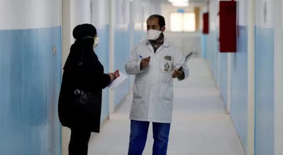 مدار الساعة,أخبار الأردن,اخبار الاردن,كورونا,وزارة الصحة,مستشفى الأمير حمزة