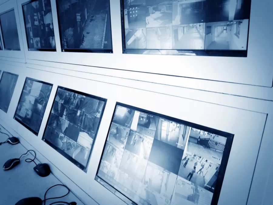 مدار الساعة,أخبار اقتصادية,كورونا,وزارة العمل,الضمان الاجتماعي