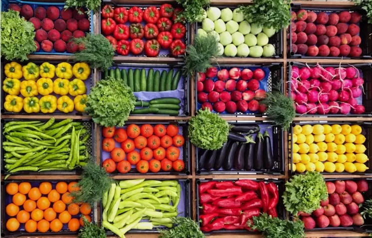 مدار الساعة,أخبار اقتصادية,وزارة الصناعة والتجارة,وزارة الصناعة