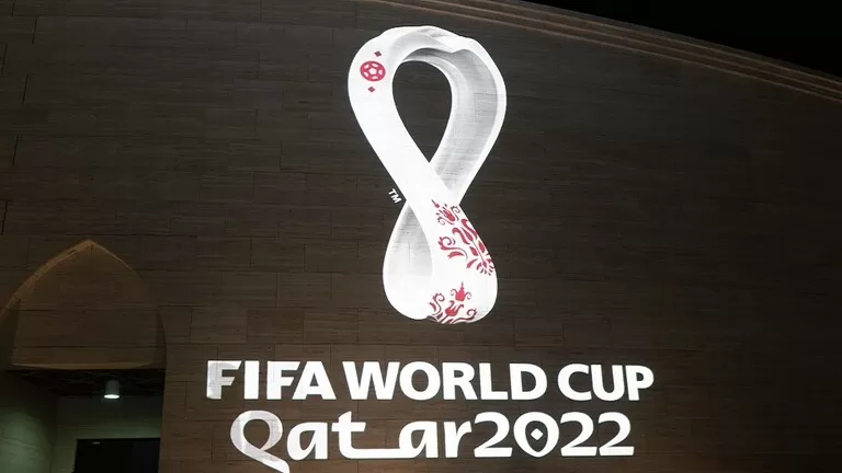 مدار الساعة,أخبار رياضية,كأس العالم