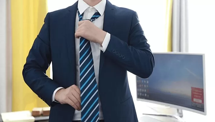 مدار الساعة,أخبار الأردن,اخبار الاردن,الضمان الاجتماعي