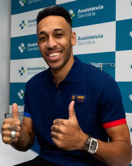 مدار الساعة,أخبار رياضية