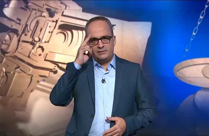 مدار الساعة,Video,فيديو,أخبار خفيفة ومنوعة,عيد الفطر