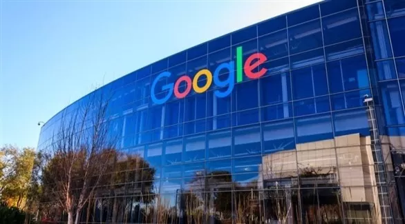 مدار الساعة,أخبار اقتصادية,الذكاء الاصطناعي