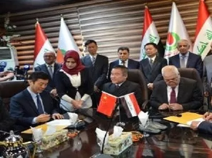 مدار الساعة,أخبار عربية ودولية