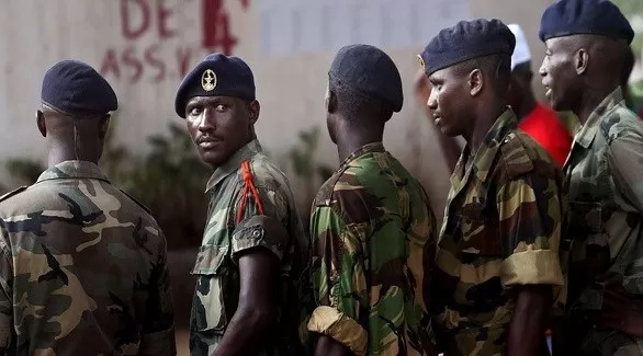 مدار الساعة,أخبار عربية ودولية