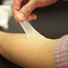 مدار الساعة,أخبار الأسرة