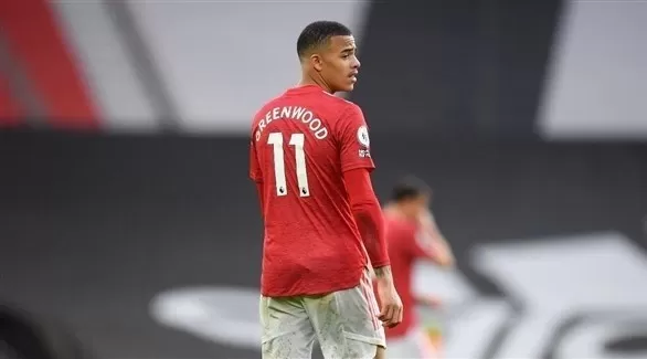 مدار الساعة,أخبار رياضية