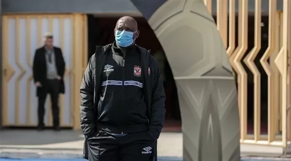 مدار الساعة,أخبار رياضية,كأس العالم