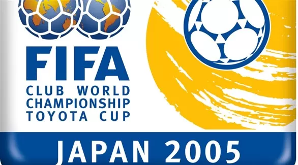 مدار الساعة,أخبار رياضية,كورونا,كأس العالم