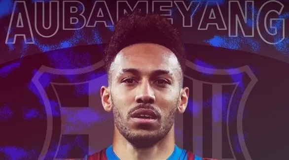 مدار الساعة,أخبار رياضية