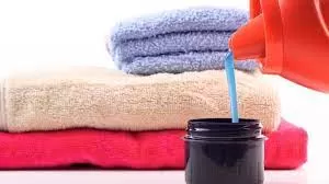 مدار الساعة,أخبار الأسرة