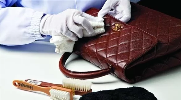 مدار الساعة,أخبار الأسرة