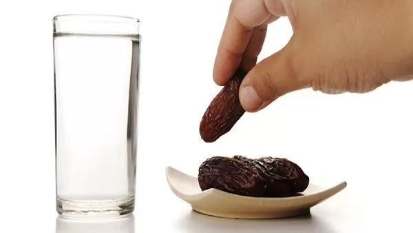 مدار الساعة,أخبار اقتصادية,دائرة الإفتاء العام