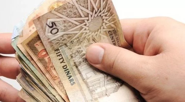 مدار الساعة,أخبار اقتصادية,الضمان الاجتماعي